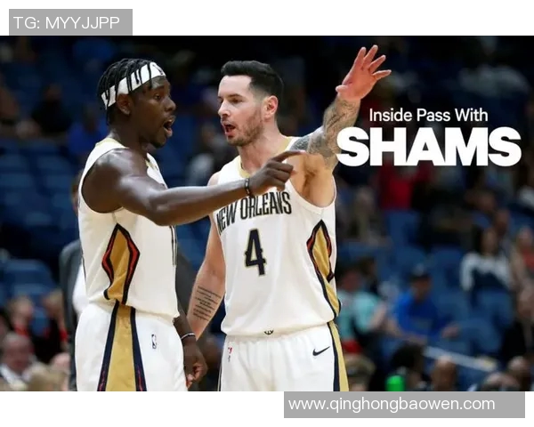 朱霍勒迪的篮球传奇之路与未来发展展望