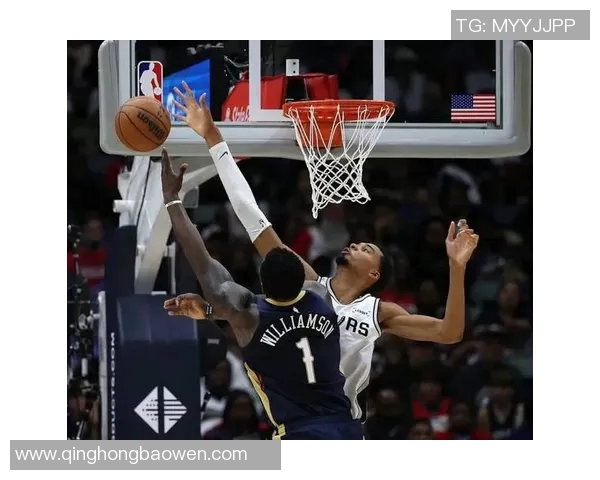 文班亚马首场比赛表现惊艳5次盖帽隔扣字母哥引发热烈讨论