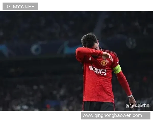 曼城与热刺激战正酣比分揭晓引发球迷热议与期待