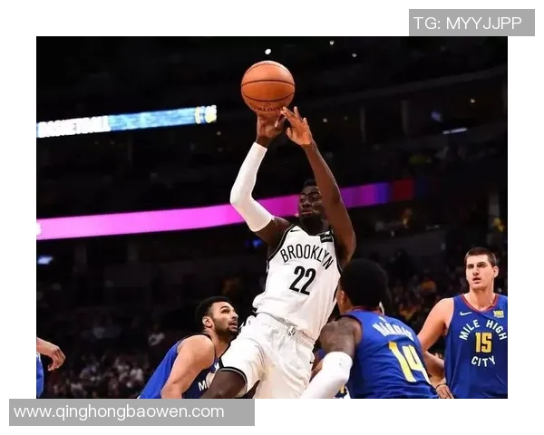 斯特拉与图尔的精彩对决分析及赛季表现回顾