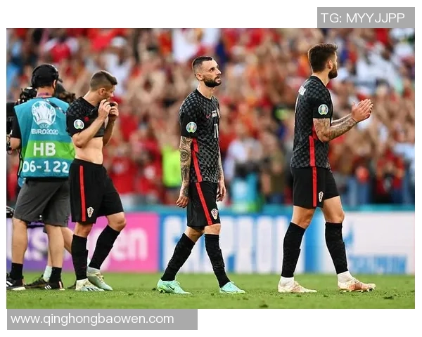 日本与澳大利亚精彩对决重播回顾赛场瞬间与精彩时刻分析