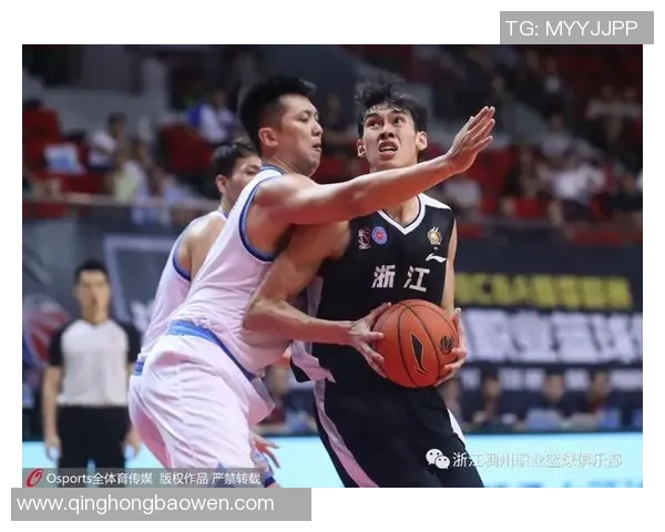 新疆vs台北达欣