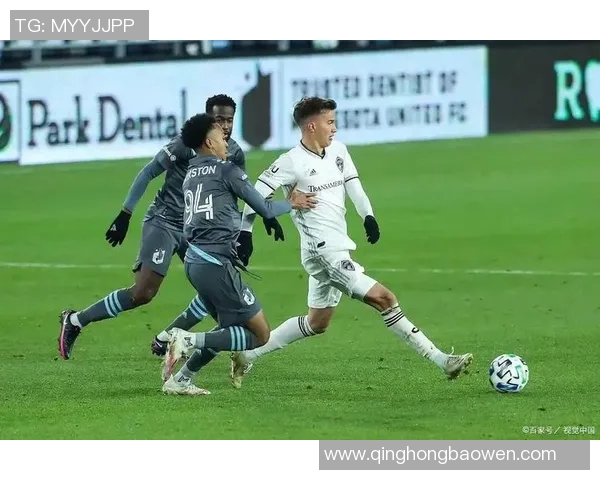 明尼苏达对阵圣何塞的精彩对决分析与赛前预测