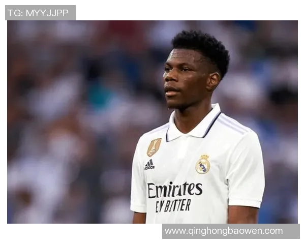 楚阿梅尼：从新星崛起到足坛巨星的成长之路与未来展望