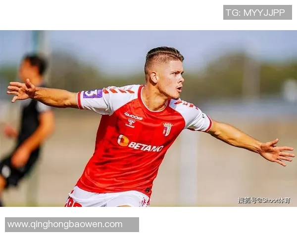 格罗兹尼与莫斯巴达的激烈对决揭示俄罗斯足球的竞争魅力与发展潜力