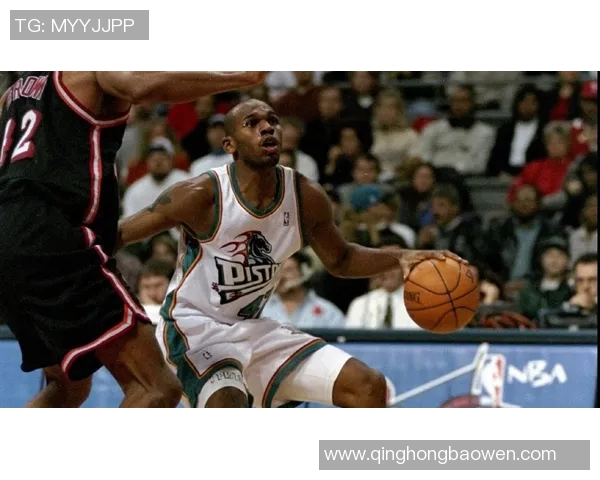 杰拉米格兰特的篮球之路与未来发展潜力分析