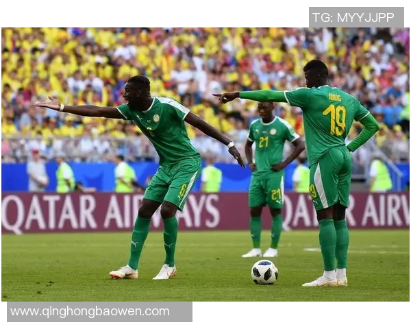 欧塞尔与沙鲁托的精彩对决分析与比赛前瞻