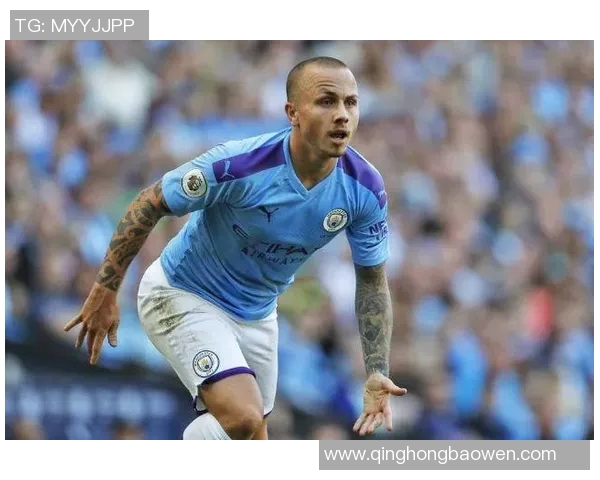 欧冠新球技术揭秘内置芯片实时追踪射门数据提升比赛分析能力