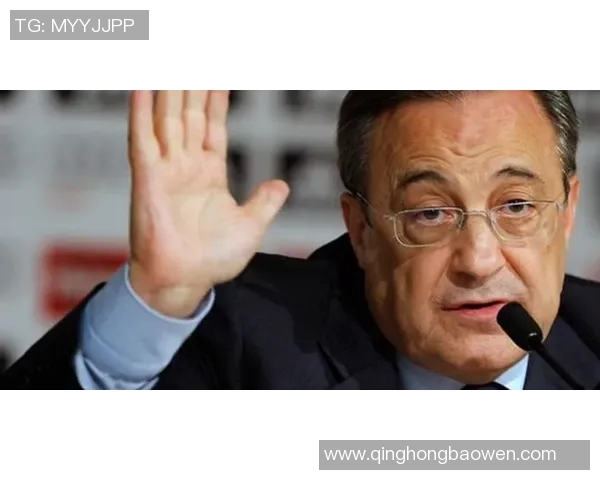 法兰克福逆袭欧冠舞台连续战胜皇马切尔西成功晋级四强