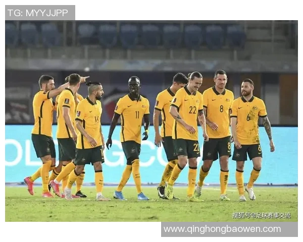 泰国与越南足球对决结果揭晓精彩瞬间回顾与分析