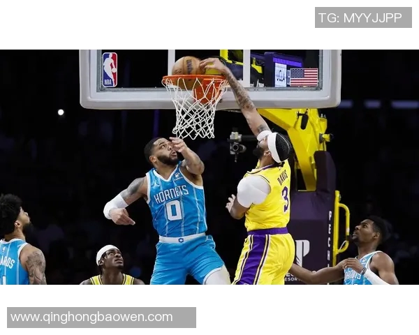 湖人对阵黄蜂精彩回放回顾2019年3月30日比赛全程分析与亮点总结