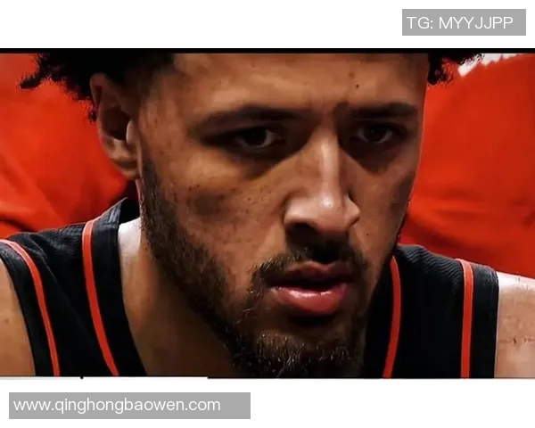 活塞惨遭28连败创历史主帅辞职球员泪洒更衣室心情沉重