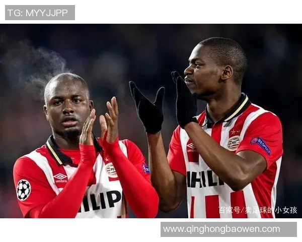 海伦芬主场迎战埃门争夺联赛关键三分的激烈对决