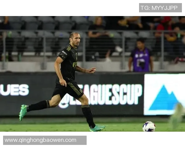 洛杉矶对阵科罗拉多精彩直播全程回顾与赛后分析