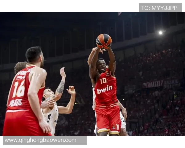 热火与骑士精彩对决直播录像回放全程回顾与精彩瞬间分析