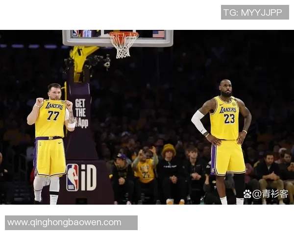 火箭与湖人精彩对决直播时间及观看方式详解