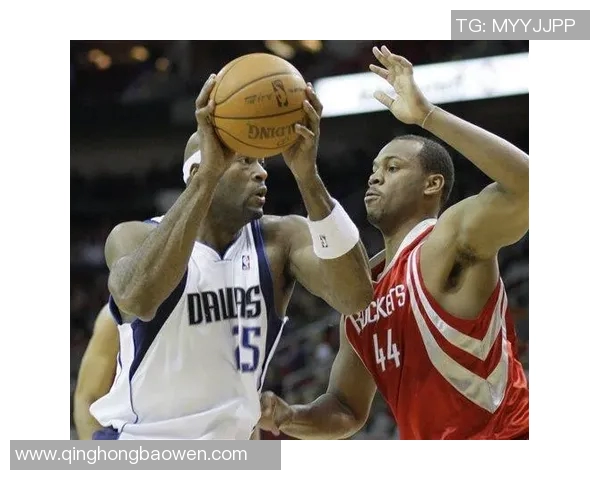 火箭小牛季后赛对决精彩回顾与战术分析