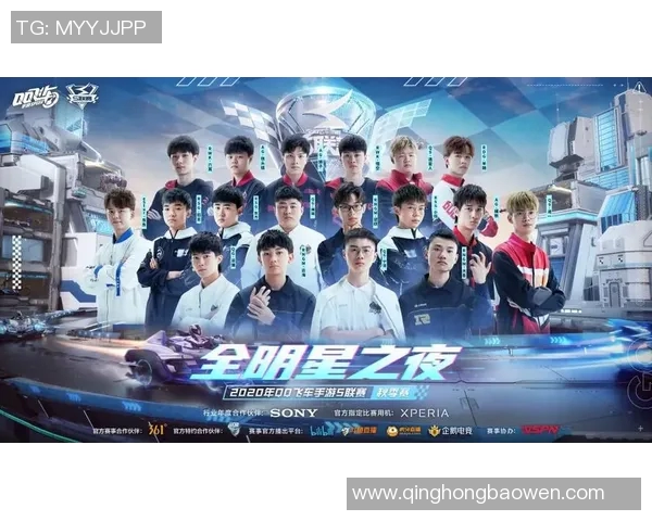 独行侠与快船山猫的巅峰对决谁将笑到最后精彩赛事前瞻分析