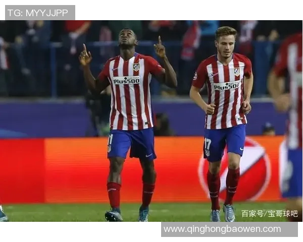 特温特与芬洛激战即将上演谁能在这场较量中笑到最后