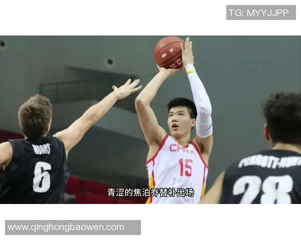 焦泊乔的成长之路：从青涩少年到职场精英的奋斗故事