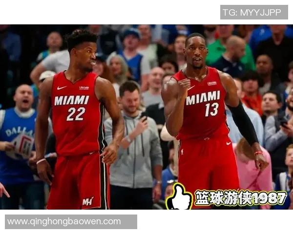 2004年NBA季后赛热火与76人激战回顾精彩瞬间与经典对决分析