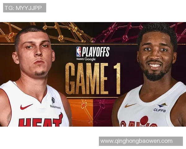 2013年NBA总决赛热火对阵骑士的经典对决回顾与分析