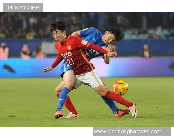 哥德堡与卡尔马激战正酣比分如何揭晓球迷期待的精彩瞬间 哥德堡与卡尔马激战正酣比分如何揭晓球迷期待的精彩瞬间