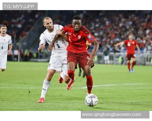 哥伦布机员与纽约红牛的精彩对决直播全程回顾与分析 哥伦布机员与纽约红牛的精彩对决直播全程回顾与分析