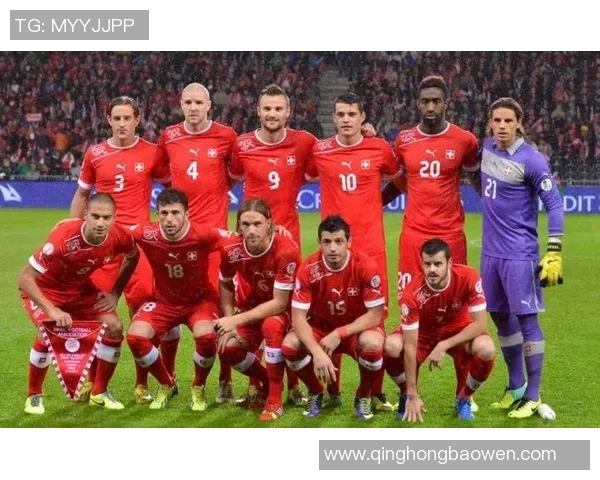 哥伦比亚与韩国足球赛前瞻及胜负预测分析 哥伦比亚与韩国足球赛前瞻及胜负预测分析