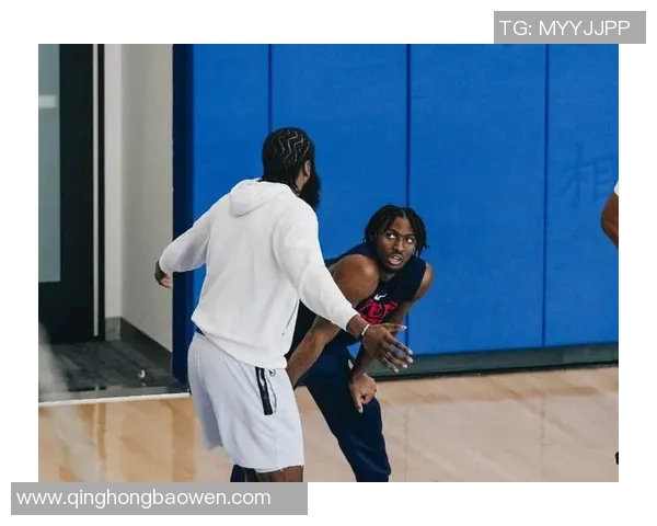 哥德堡与诺高平的对决分析及比赛前瞻展望 哥德堡与诺高平的对决分析及比赛前瞻展望