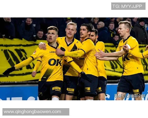 哈马比与法尔肯激战在即球迷期待精彩对决与精彩进球