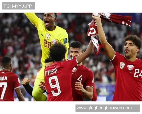 哥伦比亚与卡塔尔精彩对决直播时间及观看方式全攻略 哥伦比亚与卡塔尔精彩对决直播时间及观看方式全攻略