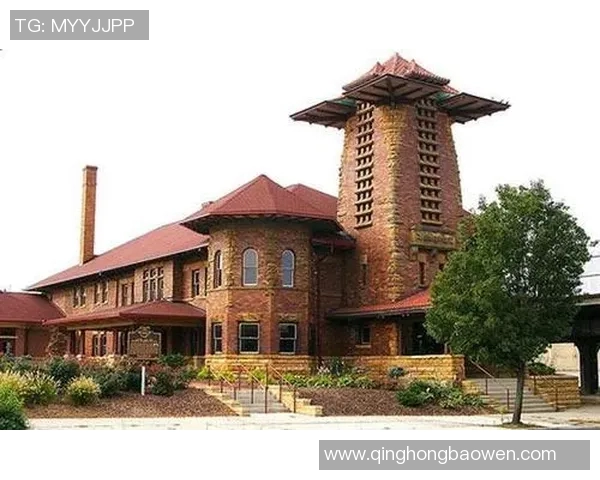 哥伦布与多伦多的文化碰撞与城市魅力探讨