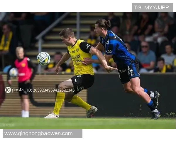 哈马比与埃尔夫堡激战在即谁能在瑞超赛场上笑到最后 哈马比与埃尔夫堡激战在即谁能在瑞超赛场上笑到最后