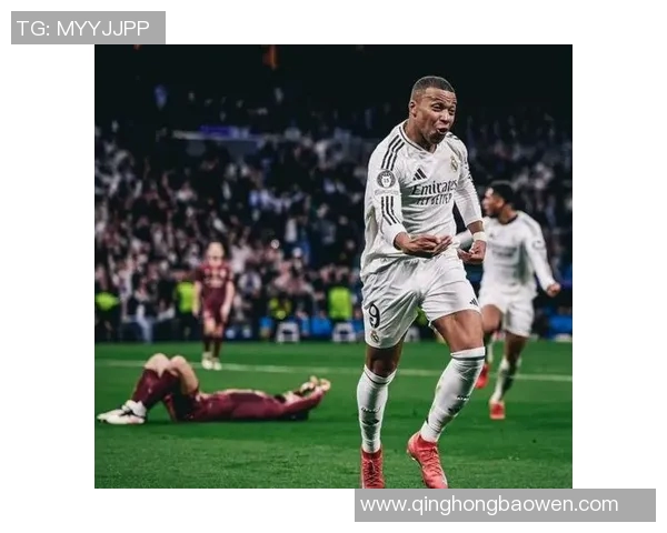 姆巴佩欧冠夜帽子戏法后接受采访暗示未来去向已成定局