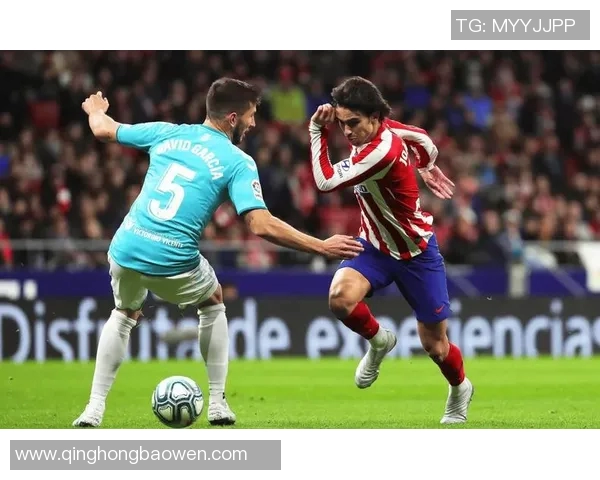 巴竞技与圣保罗对决分析及赛事推荐策略详解