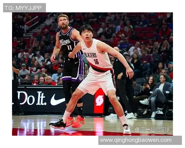 开拓者与太阳激战正酣球迷期待精彩对决与逆转时刻