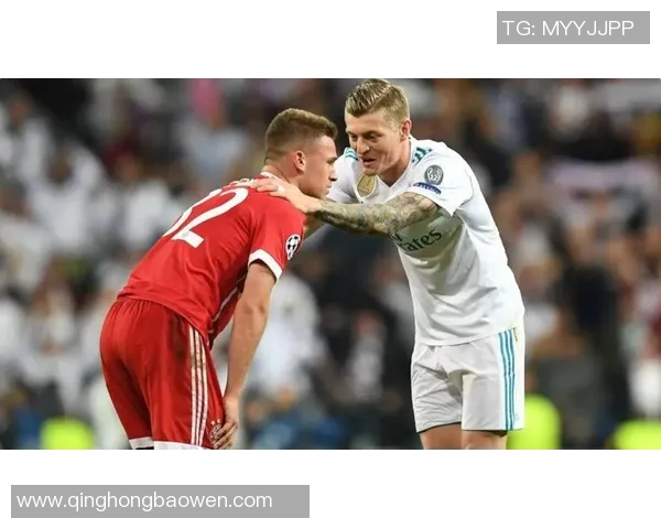 拜仁与皇马对决前瞻大神预测谁将赢得这场巅峰对决 拜仁与皇马对决前瞻大神预测谁将赢得这场巅峰对决