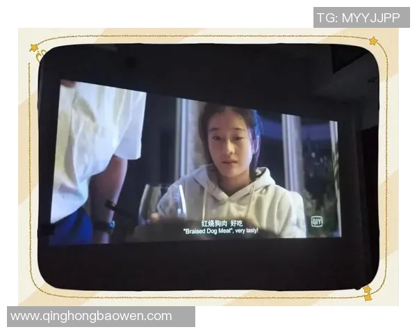 张昊的成长之路:从普通少年到卓越人才的奋斗故事与人生启示 张昊的成长之路:从普通少年到卓越人才的奋斗故事与人生启示