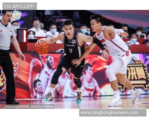 广厦与广东激战常规赛谁能在这场巅峰对决中笑到最后 广厦与广东激战常规赛谁能在这场巅峰对决中笑到最后