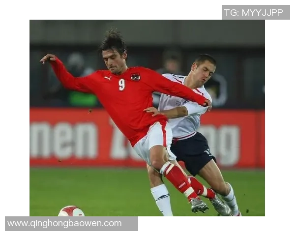 希腊与奥地利足球历史交锋记录分析及战绩回顾