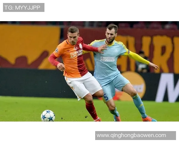 巴伊亚与塞路的激烈对决分析及比赛前瞻