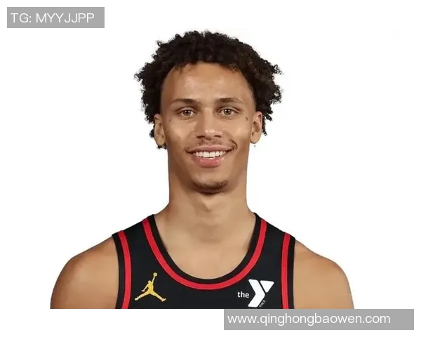 戴森丹尼尔斯崭露头角NBA新星的成长与未来展望