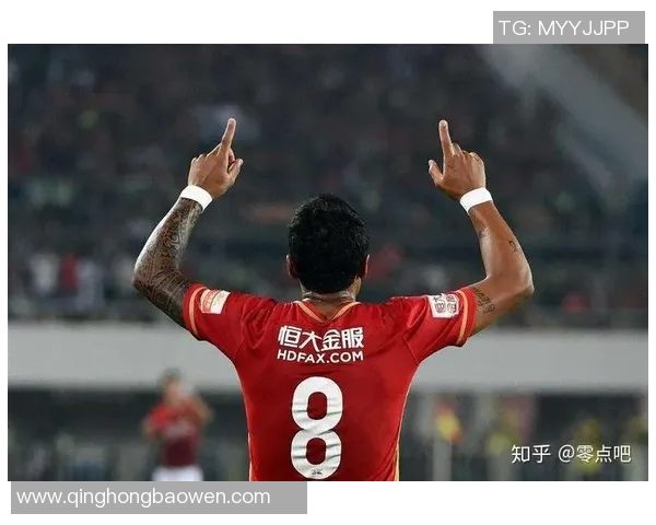 恒大对阵鹿岛鹿角精彩直播全程回顾与赛后分析 恒大对阵鹿岛鹿角精彩直播全程回顾与赛后分析