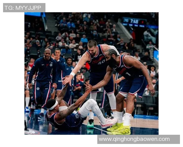 快船与开拓者在线对决精彩回顾及赛前分析全方位解读 快船与开拓者在线对决精彩回顾及赛前分析全方位解读