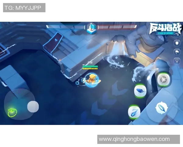 尼日利亚与布隆的激烈对决分析与精彩瞬间回顾