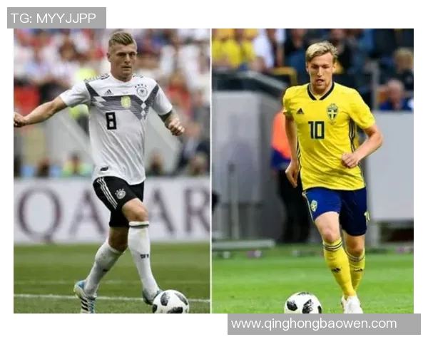 德国对阵瑞典欧赔分析及比赛前瞻全面解读 德国对阵瑞典欧赔分析及比赛前瞻全面解读