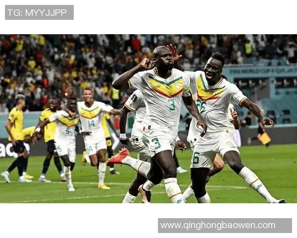 沙特联赛豪掷千金引进库利巴利和马内或将集体转会