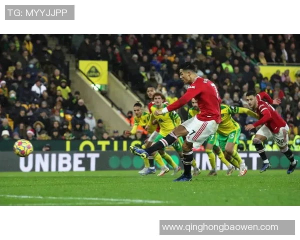 曼城与诺维奇精彩对决集锦回顾展现足球魅力与激情瞬间