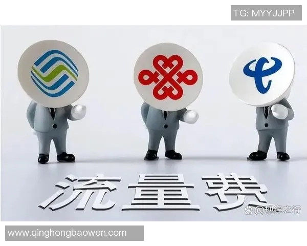 李添荣：从默默无闻到行业领军者的奋斗历程与成功秘诀分享